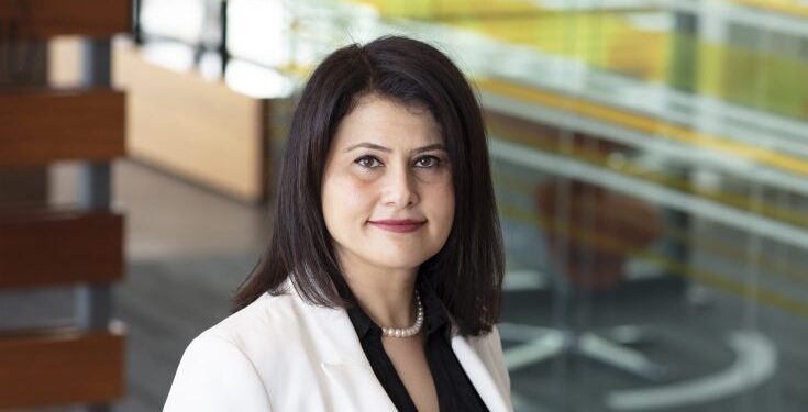 1710924851_Fisun_Ko___Do__an-735x400