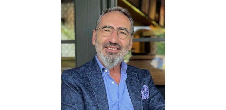 Adsız tasarım