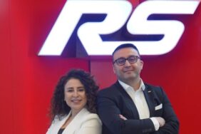 Safiye-Kanar-Erkan-Caliskan-1-735x400