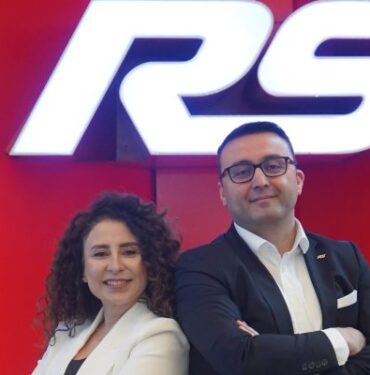 Safiye-Kanar-Erkan-Caliskan-1-735x400