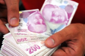 bes-hesabi-olan-herkesi-yakindan-ilgilendiriyor-1-temmuza-ertelendi-OdBhOGX3.jpg