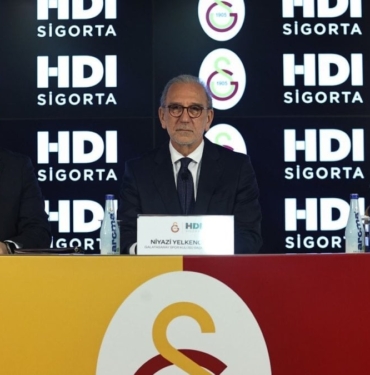 hdi-sigorta-ve-galatasaray-sk-is-birligi-yenilendi-iQjwhCVZ.jpg