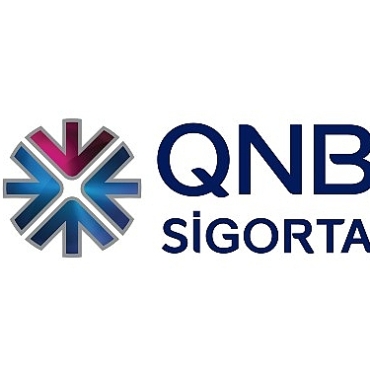 qnb-sigorta-dijital-iletisim-mecrasi-mono-uzerinden-kullanicilara-ferdi-kaza-sigortasi-hediye-ediyor-Zn7I7wwC.jpg