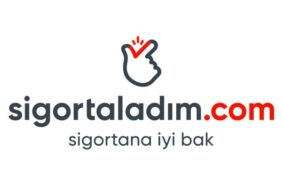 sigortaladim.com_logo-2-735x400-1