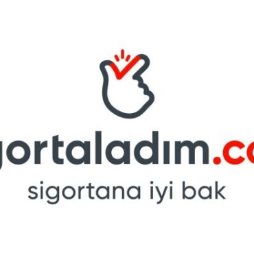 sigortaladim.com_logo-2-735x400-1