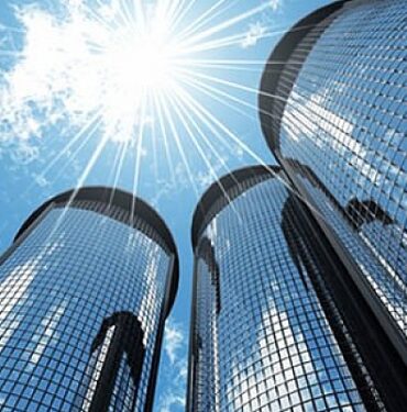 haber-detay-sirket-nedir-AnaResim-08062019-054258-24297500