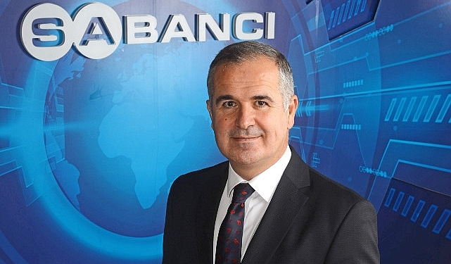 sabanci-holding-2023-yili-finansal-sonuclari-ve-stratejik-odaklari-wIE8O3MR.jpg