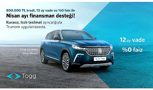 togg-t10x-nisan-ayina-ozel-finansman-kampanyasi-sBk6JXat.jpg