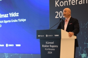 2024-kuresel-riskler-raporu-konferansi-ozet-7YL2ZnLU.jpg