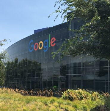 Googleplex_HQ_(cropped)