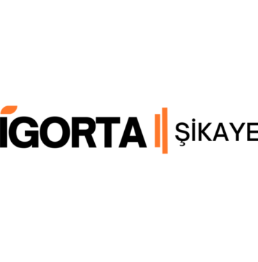 Siyah-ve-Turuncu-Kurumsal-ve-Tipografik-Logo-250-x-90-piksel-250-x-70-piksel-1920-x-1080-piksel-1024x576 (1)
