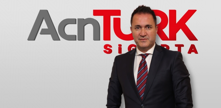 acnturk-sigorta-tanitti-acnsaglik-ozel-saglik-sigortasi-SAOOnqtr.jpg