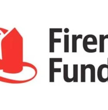 allianz-firemans-fundi-arch-insurancea-450-milyon-dolara-satti-s946YH5q.jpg