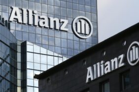 allianz-sigorta-satin-alma-uzmanlari-aradigini-bildiriyor