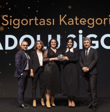 anadolu-sigorta-turkiyenin-en-itibarli-is-ortagi-odulunu-kazandi-6rdIs7n5.jpg