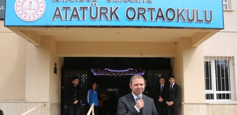 anadolu-sigortanin-egitime-destek-projeleri-Vw4POBUs.jpg