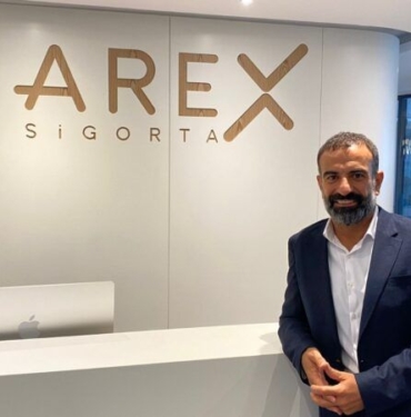 arex-sigorta-sermaye-tavanini-600-milyon-tlye-cikardi-gzh3KsKB.jpg