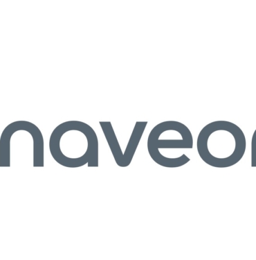 aveon-global-sigortanin-yeni-adimi-innaveon-teknoloji-as-e85rVAGL.jpg