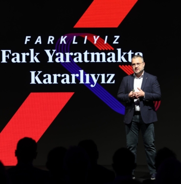 axa-turkiye-acenteleriyle-bulustu-PLq8Z6p6.jpg