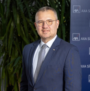 axa-turkiyenin-2024-hedefleri-xklKmTYJ.jpg