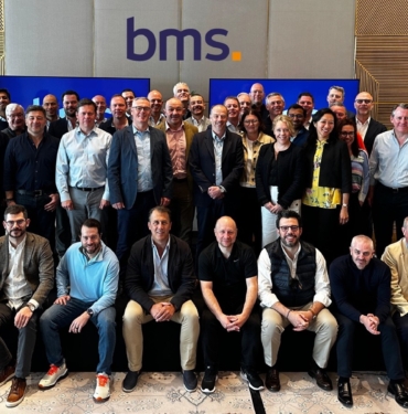 bms-grupun-kuresel-buyume-ve-momentum-konferansi-guElMBeQ.jpeg
