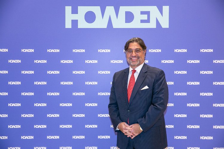 Türkiye'nin Lider Oyuncu Olma Vizyonu