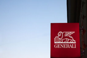 generali-sigorta-00