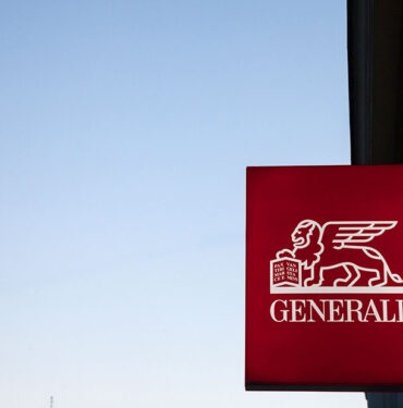 generali-sigorta-00