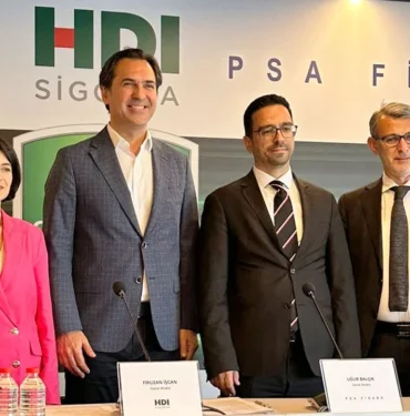 hdi-sigorta-ve-psa-finans-is-birligi-rkSUNgpi.webp