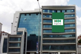 hdi-yeni-adres
