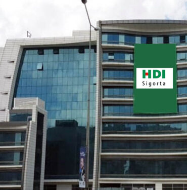 hdi-yeni-adres