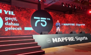 mapfre-sigorta-acenteler-toplantisi-turkiye-vurgusu-ve-2024-stratejileri-MmZwOvCr.jpg
