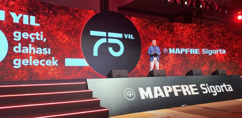 mapfre-sigorta-acenteler-toplantisi-turkiye-vurgusu-ve-2024-stratejileri-MmZwOvCr.jpg