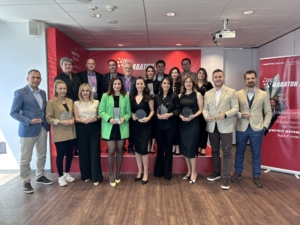 mapfre-sigorta-bolge-sohbetleri-GtOGJfDU.jpg