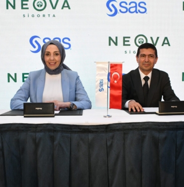 neova-sigorta-ve-sas-is-birligi-a9TuKUxa.jpg