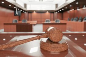 news_img-20220415-102132