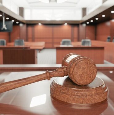 news_img-20220415-102132