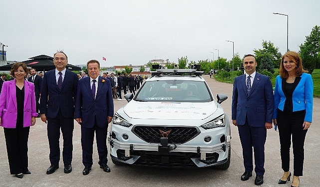 opina-projesi-akilli-ve-otonom-araclar-icin-teknik-altyapi-platformu-AebTObJA.jpg