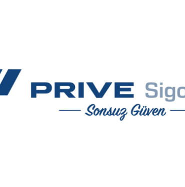 prive-sigorta