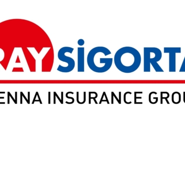ray-sigorta-2024-yili-ocak-nisan-donemi-prim-uretim-raporu-i6ED8U6e.jpg