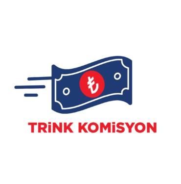 ray-sigorta-acentelerine-trink-komisyon-projesi-aninda-odeme-kolayligi-S2ZvseyF.png
