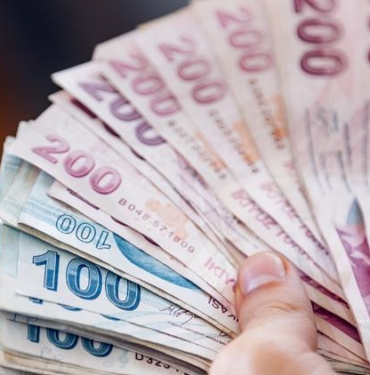 seddk-haziran-ayi-zorunlu-trafik-sigortasi-prim-artis-oranini-belirledi-SuzAqNwz.jpg