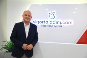 sigortaladim.com_GMY_Orçun Kızıltepe
