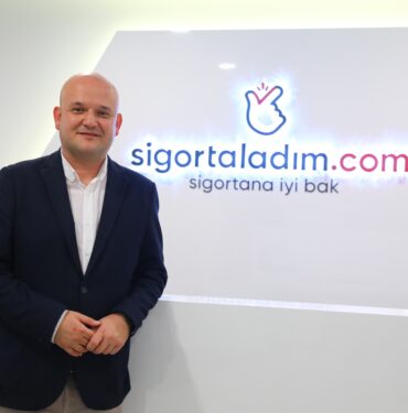sigortaladim.com_GMY_Orçun Kızıltepe