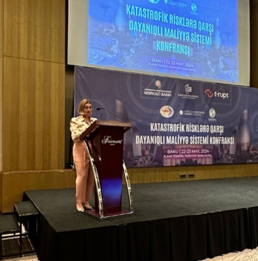 t-rupt-teknoloji-azerbaycanda-katastrofik-risklere-karsi-dayanikli-finansal-sistem-konferansinda-HGqX7S9C.jpeg
