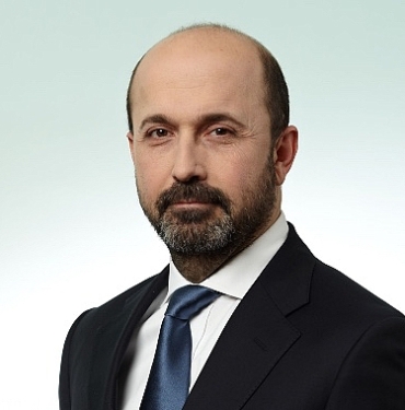 tebnin-surdurulebilir-finans-vizyonu-HpHdqhwB.jpg