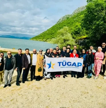 tugapin-karadag-ve-arnavutluk-etkinlikleri-LukGpJFL.webp