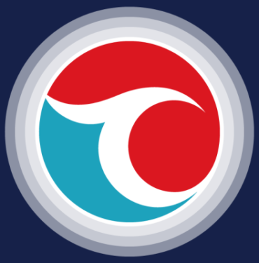 turkiye-sigorta-2024-yilinin-ilk-4-ayinda-basarili-bir-performans-sergiledi-UKVdGuZW.png