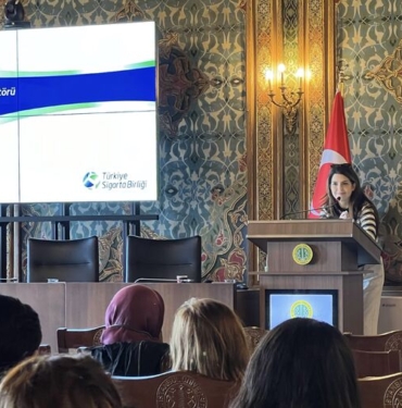 turkiye-sigorta-birligi-istanbul-universitesi-kariyer-gunlerinde-genclere-sigortaciligi-anlatti-l15pp1iZ.jpg