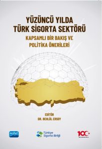 Kitap Lansmanı ve Akademik İçerikler
